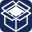 Maya Bundle Exchange icon
